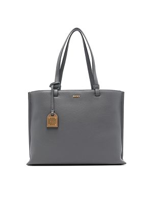 DKNY Alya Tote Bag