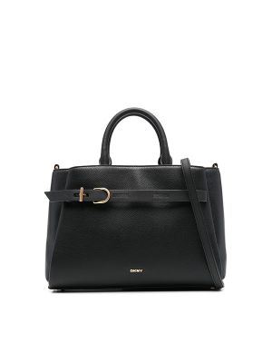 DKNY Onyx Tote Bag
