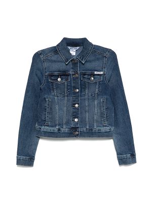 DKNY Denim Jacket