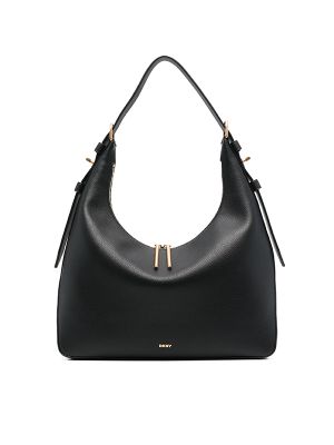 DKNY Mindy Tote Bag