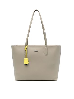 DKNY Saige Tote Bag