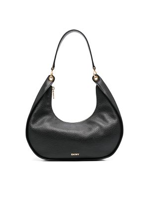 DKNY Large Abby Shoulder Bag