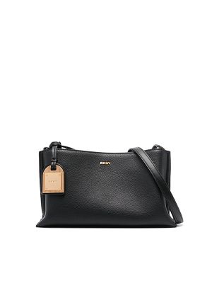 DKNY Alya Cross Body Bag