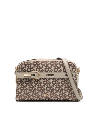 DKNY Onyx Cross Body Bag
