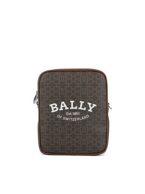Bally Bhenn Clutch Bag