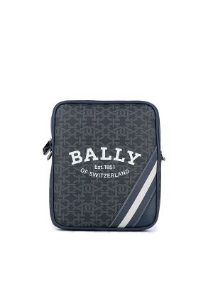 Bally Bhenn Clutch Bag