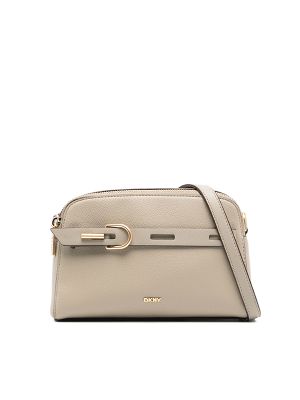 DKNY Onyx Cross Body Bag