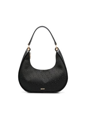 DKNY Abby Shoulder Bag