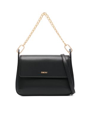 DKNY Belen Cross Body Bag