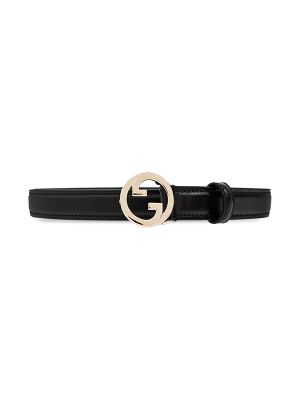 Gucci Blondie Belt