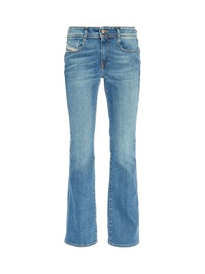 Diesel 1969 D-Ebbey Jeans