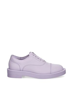 Clarks Originals Martine Rose Oxford Shoes