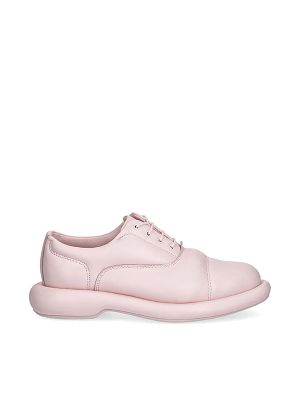 Clarks Originals Martine Rose Oxford Shoes