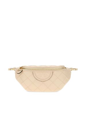 Tory Burch Leather Belt Bag