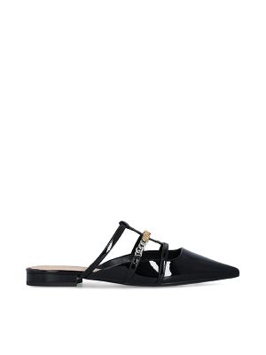 Pinko Ballerine Mules