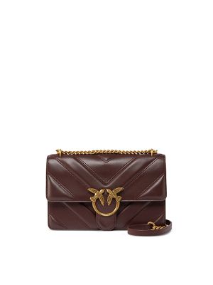 Pinko Love One Cross Body Bag