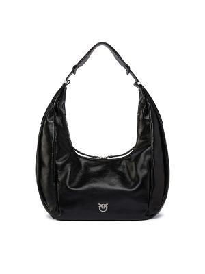 Pinko Love Birds Shoulder Bag