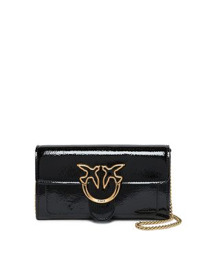 Pinko Love Birds Mini Bag