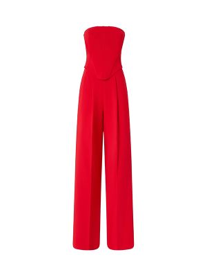 Pinko Sleeveless Jumpsuit