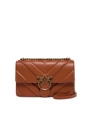 Pinko Love One Cross Body Bag