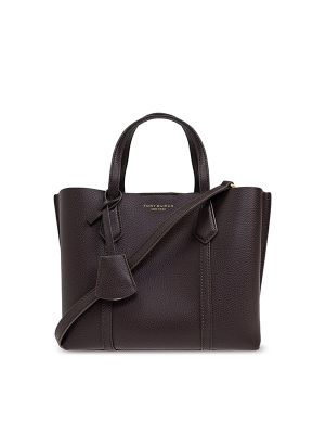 Tory Burch Small Perry Tote Bag