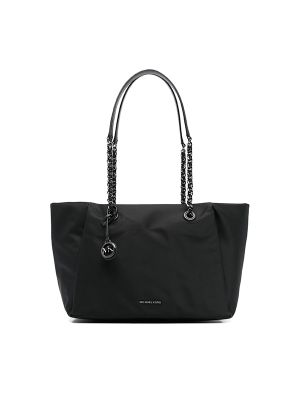 Michael Kors Small Georgia Tote Bag