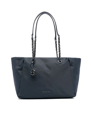 Michael Kors Small Georgia Tote Bag