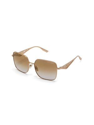 Dolce & Gabbana Square-Frame Sunglasses