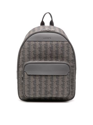 Lacoste The Blend Backpack