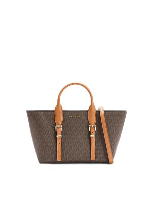 Michael Kors Small Moore Tote Bag