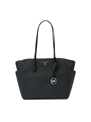 Michael Kors Medium Marilyn Tote Bag