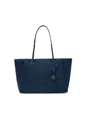 Michael Kors Large Marilyn Tote Bag