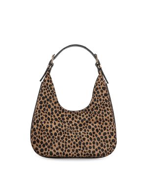 Michael Kors Small Nolita Shoulder Bag