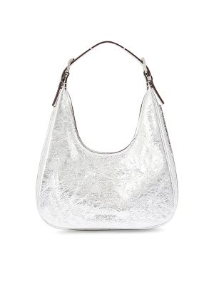 Michael Kors Small Ludlow Shoulder Bag