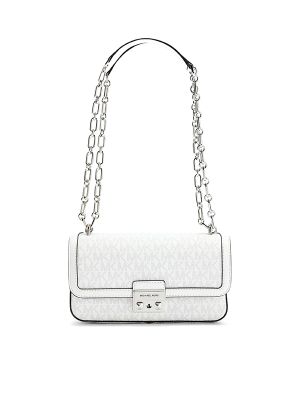 Michael Kors Small Tribeca Shoulder Bag