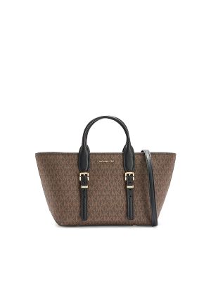 Michael Kors Small Moore Tote Bag