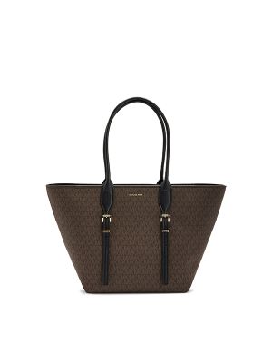 Michael Kors Pratt Tote Bag