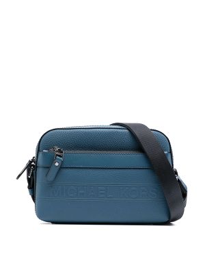 Michael Kors Hudson Bag