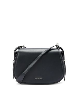 Michael Kors Lydia Crossbody Bag