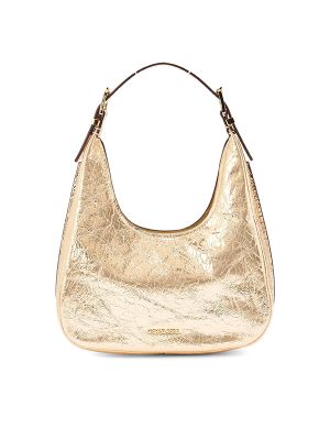 Michael Kors Small Ludlow Shoulder Bag