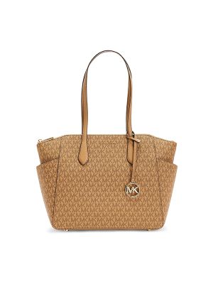 Michael Kors Marilyn Tote Bag