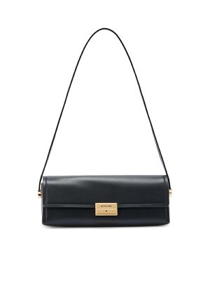 Michael Kors Small Ludlow Shoulder Bag