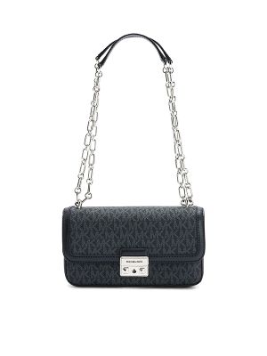 Michael Kors Small Tribeca Shoulder Bag