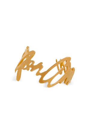 Balmain Mon Amour Bracelet