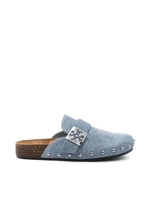 Tory Burch Mellow Mules