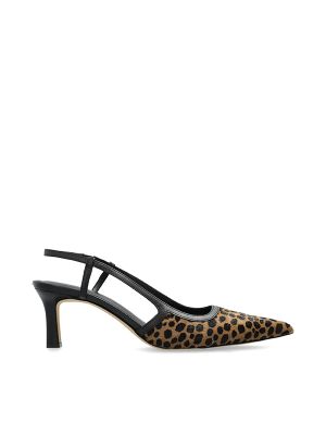 Michael Michael Kors Alora Pumps