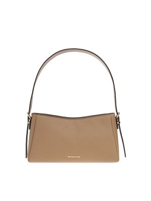 Michael Kors Moore Shoulder Bag