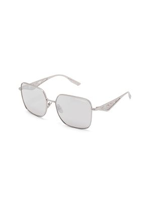 Dolce & Gabbana Square-Frame Sunglasses