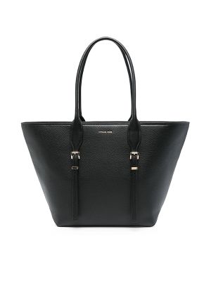 Michael Kors Buckle Tote Bag