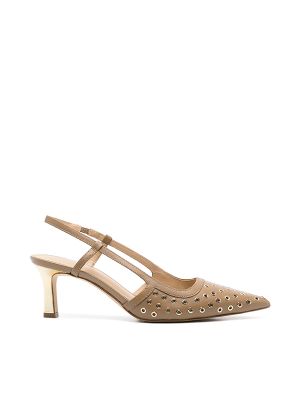 Michael Michael Kors 65mm Alora Pumps